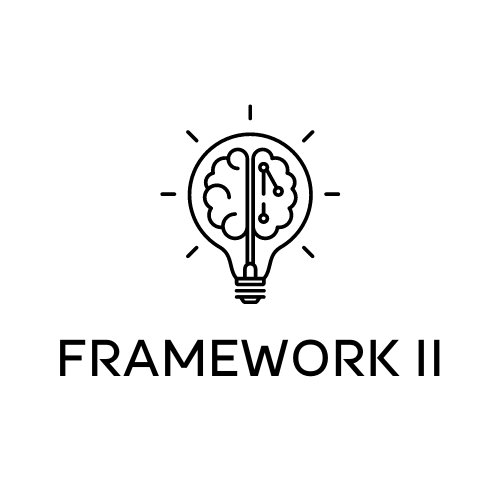 Snippets framework II